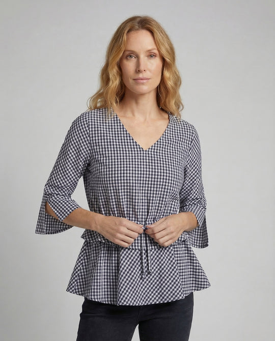 Product 15527655539018 - upper_body