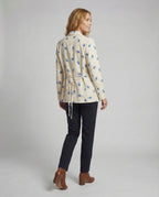 Product 15527655604554 - back_view