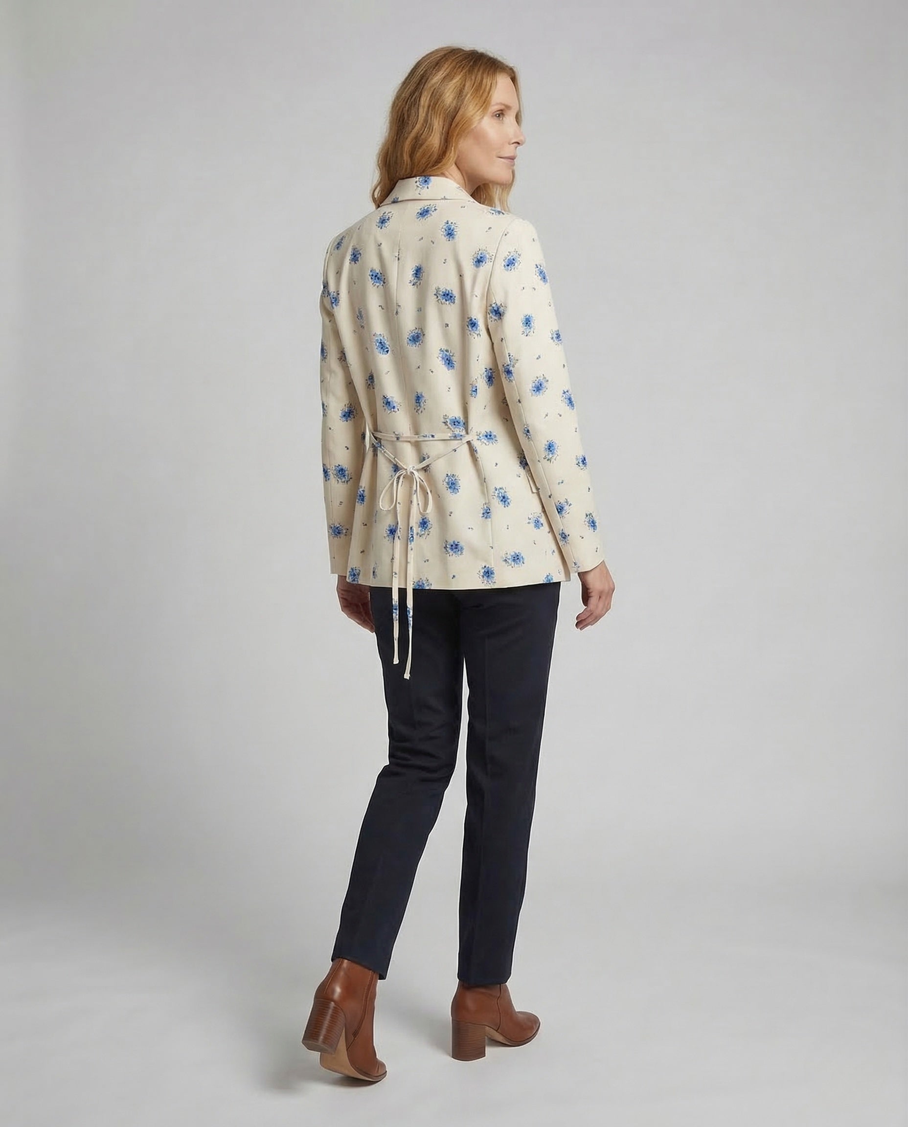 Product 15527655604554 - back_view