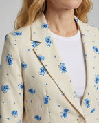 Product 15527655604554 - close_up_detail
