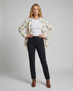 Product 15527655604554 - full_body_front