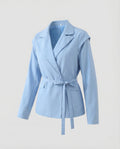 Product 15527655604554 - product_only