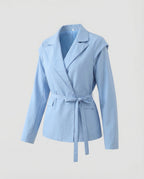 Product 15527655604554 - product_only