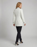 Product 15527655702858 - back_view