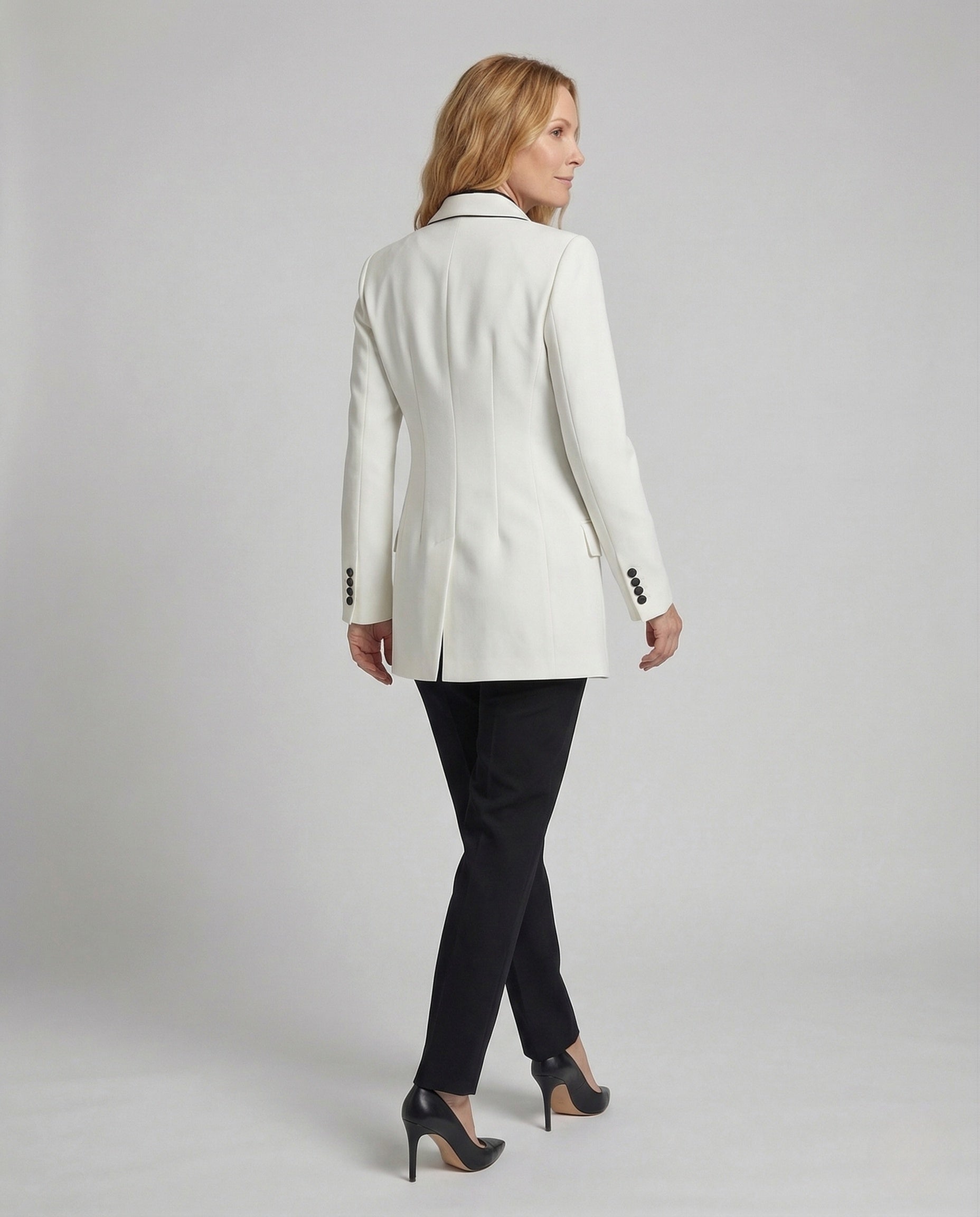 Product 15527655702858 - back_view