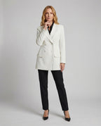Product 15527655702858 - full_body_front