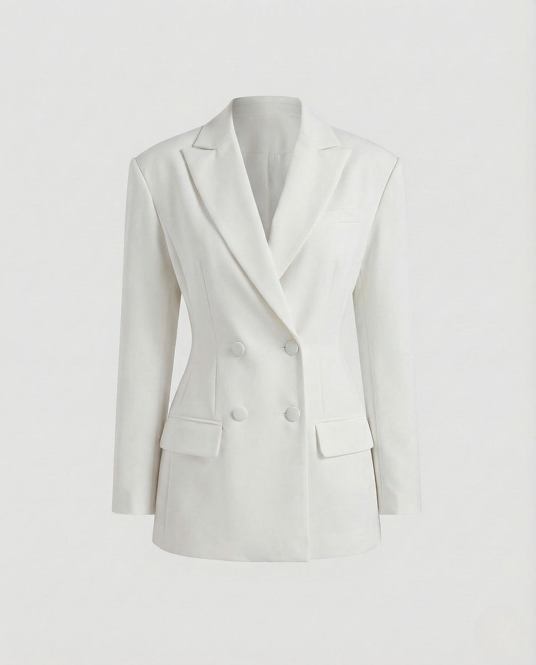 Product 15527655702858 - product_only
