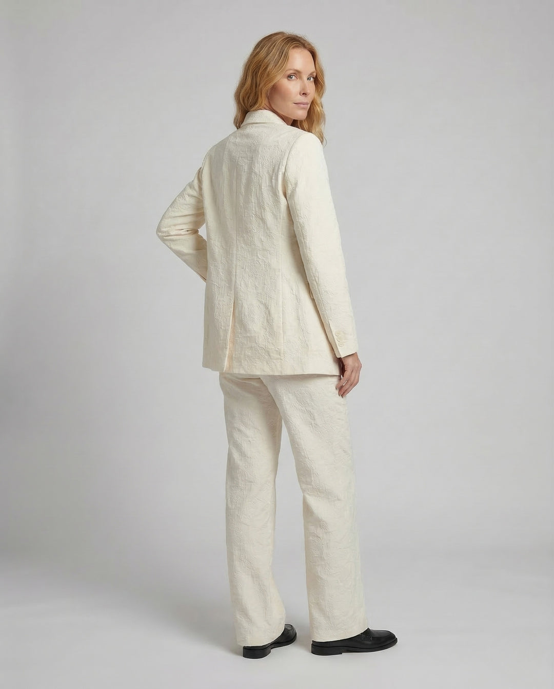 Product 15527655801162 - back_view