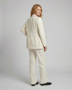 Product 15527655801162 - back_view