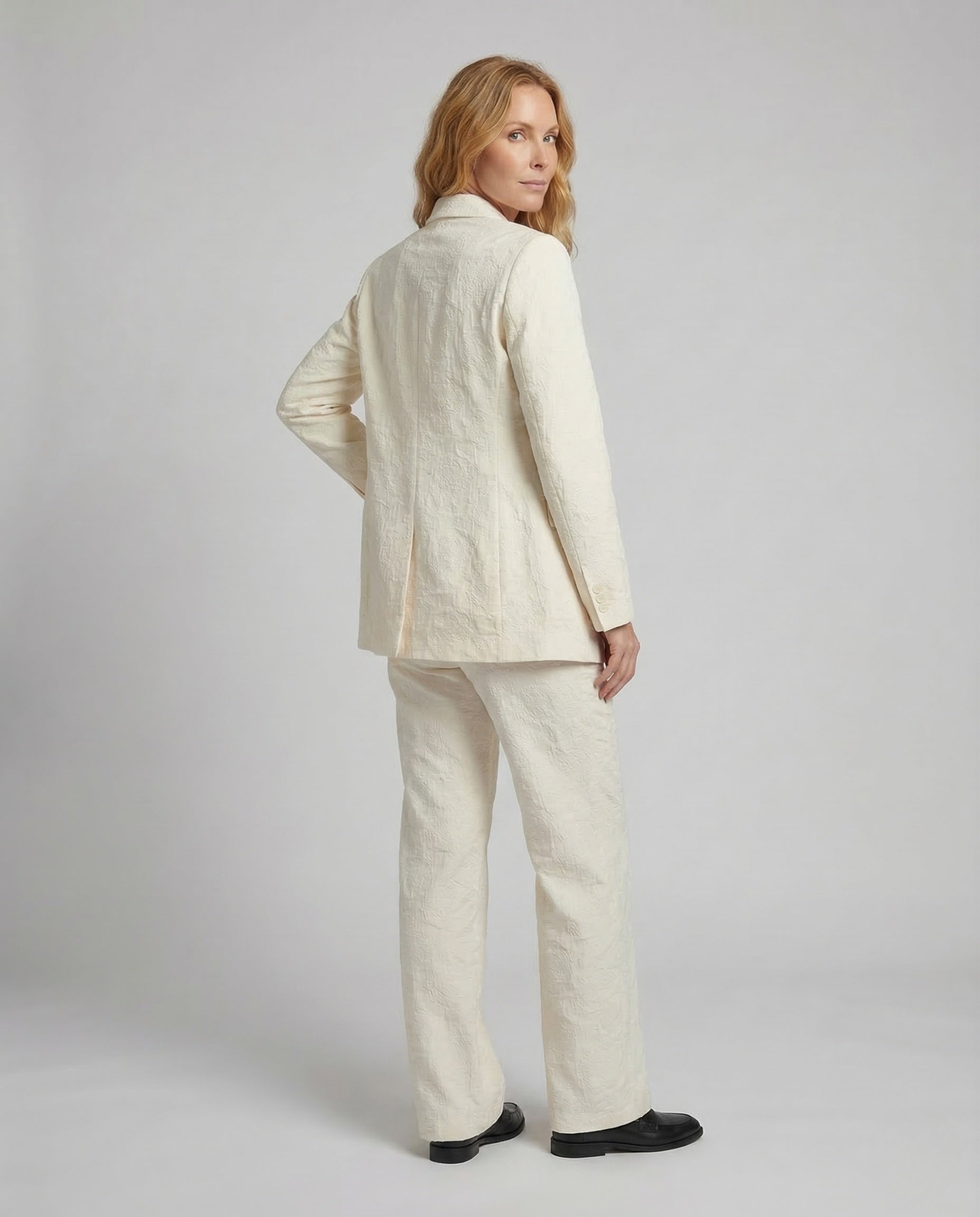 Product 15527655801162 - back_view