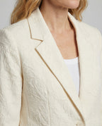 Product 15527655801162 - close_up_detail