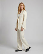 Product 15527655801162 - full_body_front