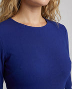 Product 15527656063306 - close_up_detail