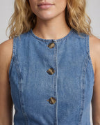 Product 15527656128842 - close_up_detail