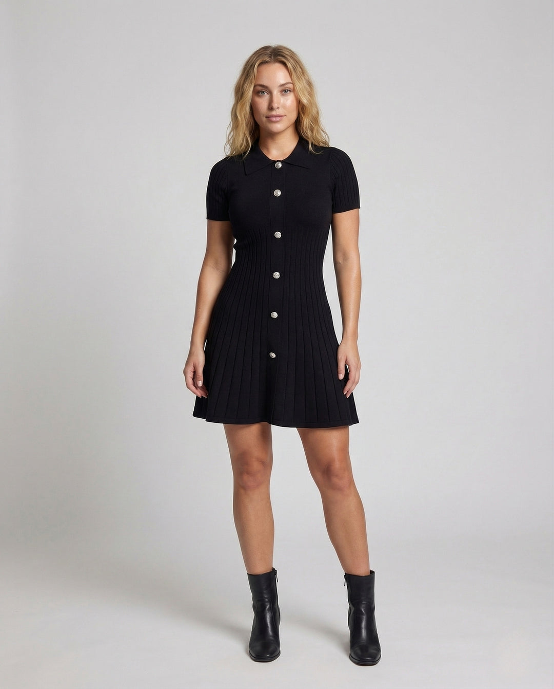 Product 15527656292682 - full_body_front