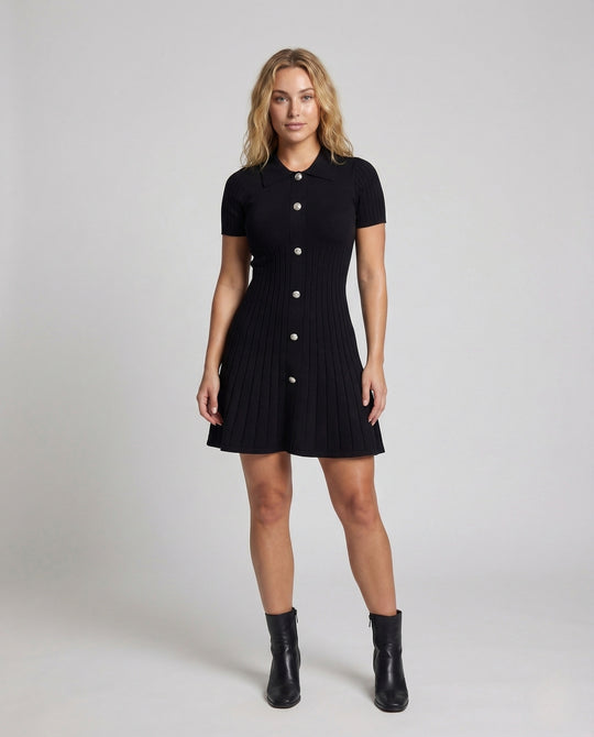 Product 15527656292682 - full_body_front