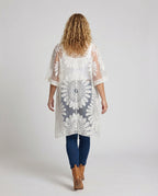 Product 15527656358218 - back_view