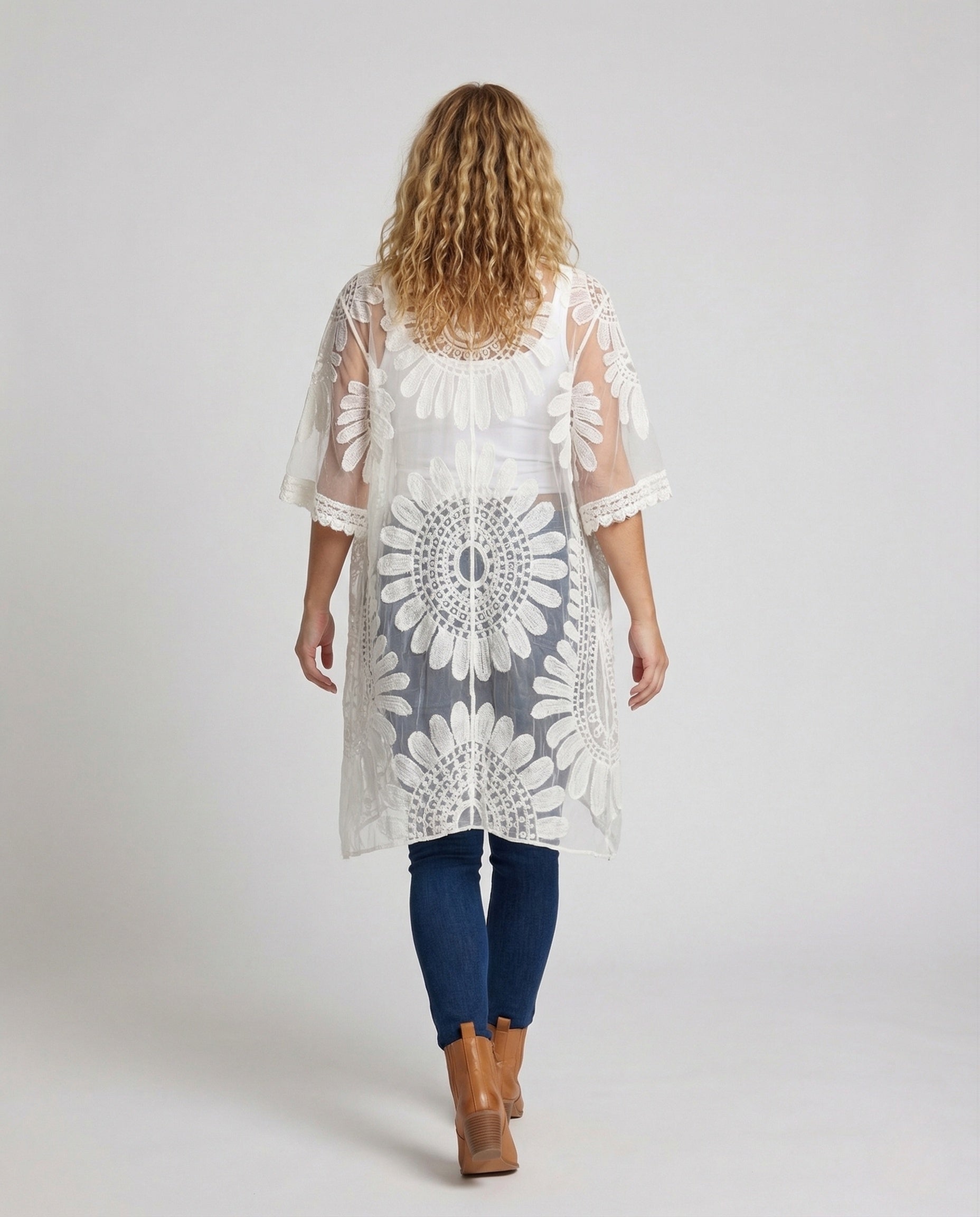 Product 15527656358218 - back_view