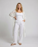 Product 15527656358218 - full_body_front