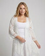 Product 15527656358218 - upper_body