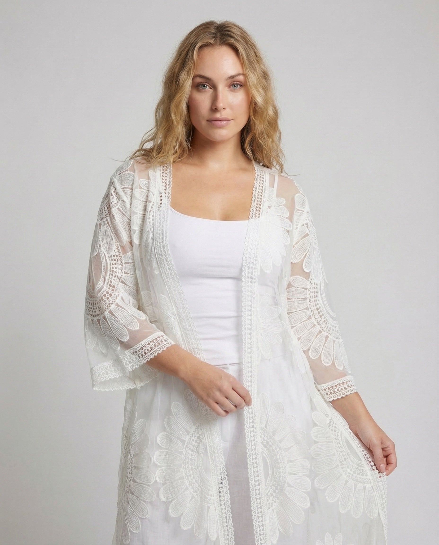 Product 15527656358218 - upper_body
