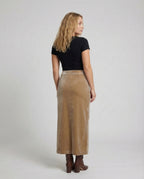 Product 15527656423754 - back_view
