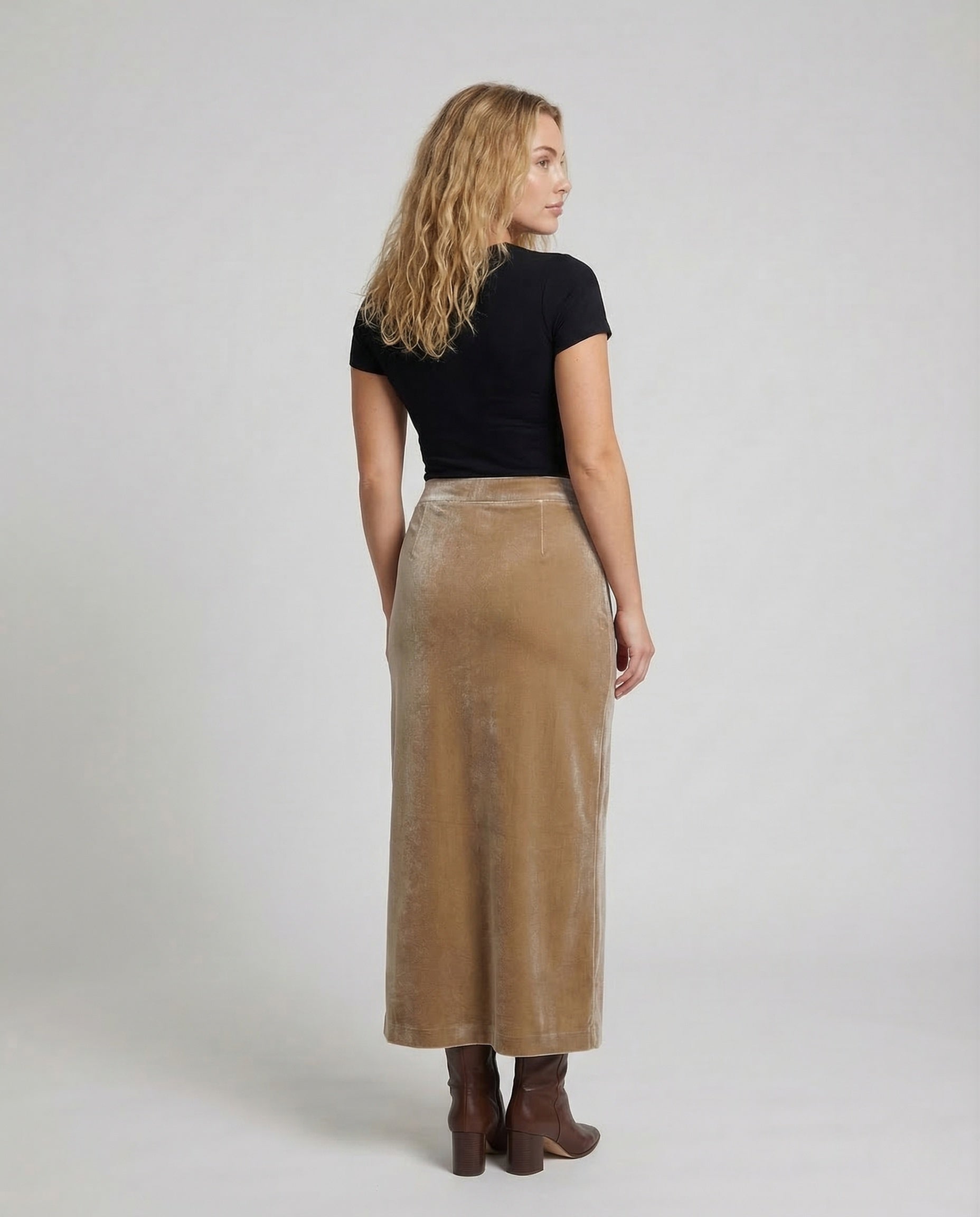 Product 15527656423754 - back_view