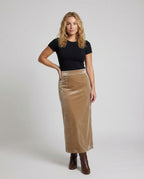 Product 15527656423754 - full_body_front