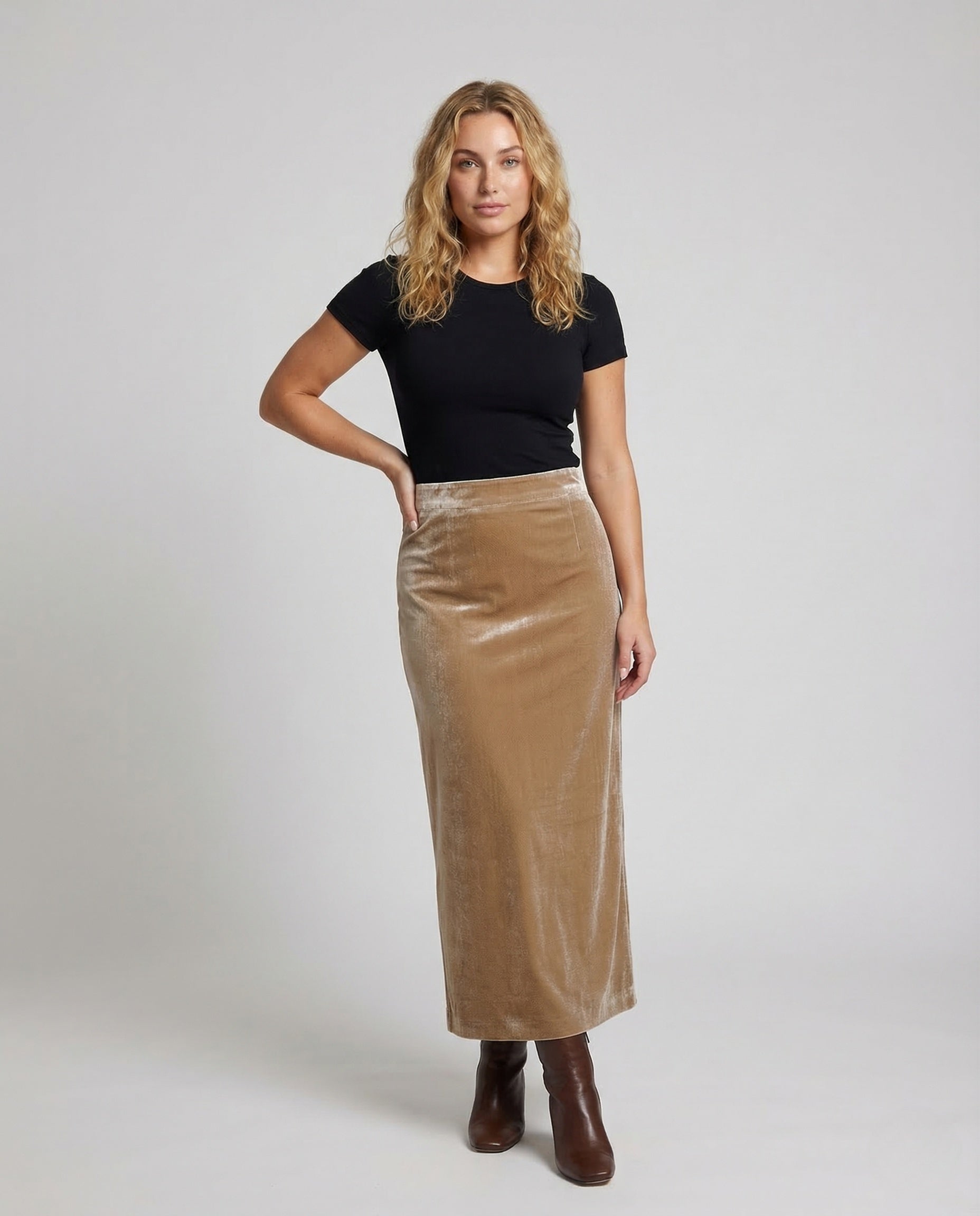 Product 15527656423754 - full_body_front