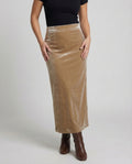 Product 15527656423754 - lower_body