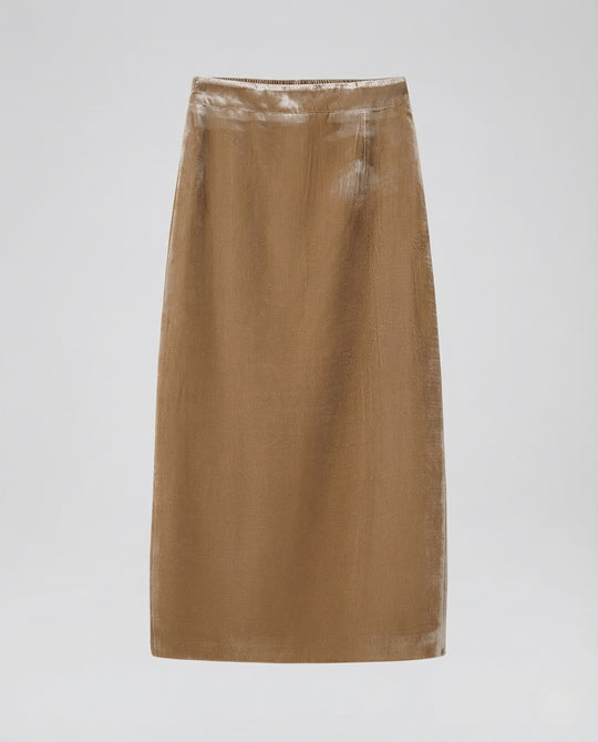 Product 15527656423754 - product_only