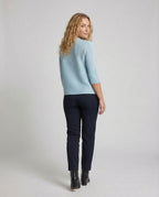 Product 15527656554826 - back_view