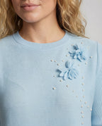 Product 15527656554826 - close_up_detail