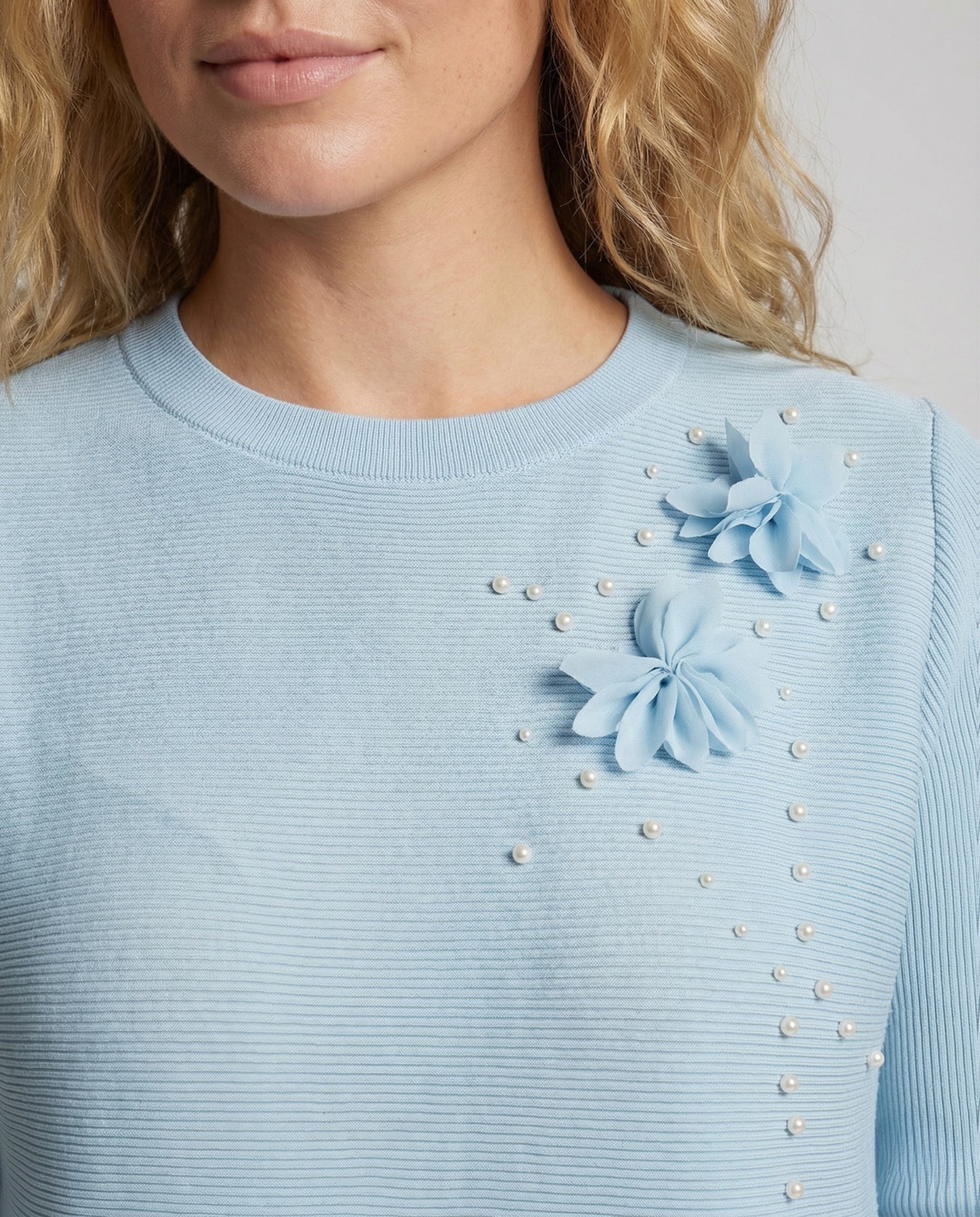 Product 15527656554826 - close_up_detail
