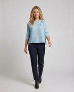 Product 15527656554826 - full_body_front