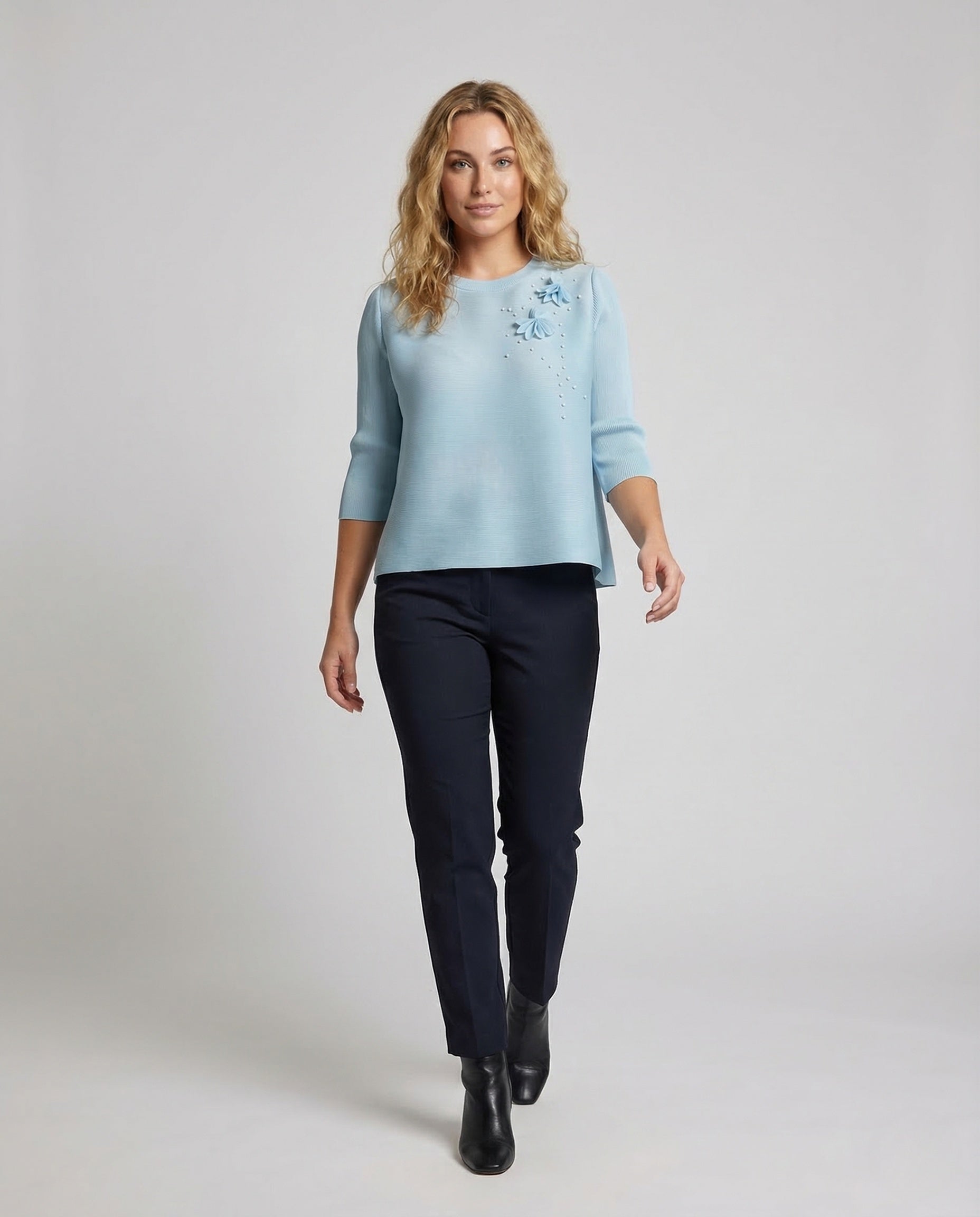 Product 15527656554826 - full_body_front