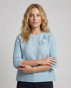 Product 15527656554826 - upper_body