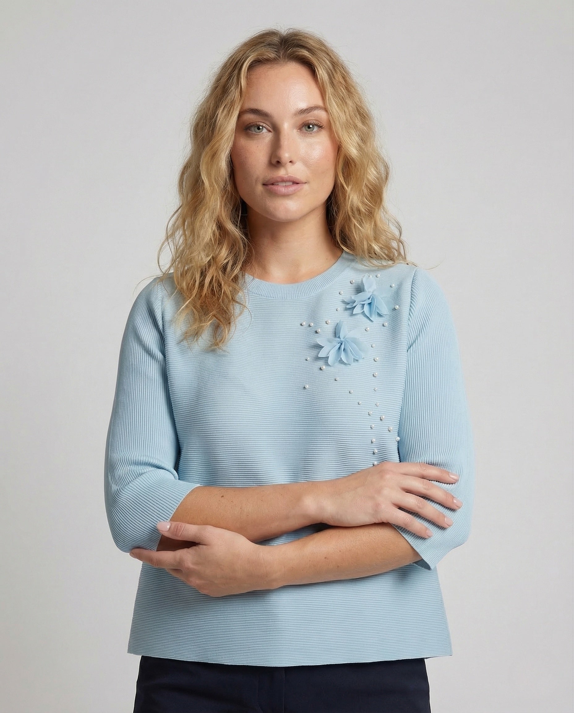Product 15527656554826 - upper_body