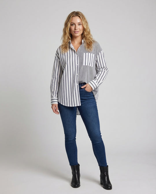 Product 15527656620362 - full_body_front