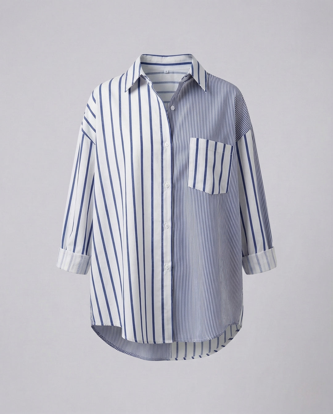 Product 15527656620362 - product_only