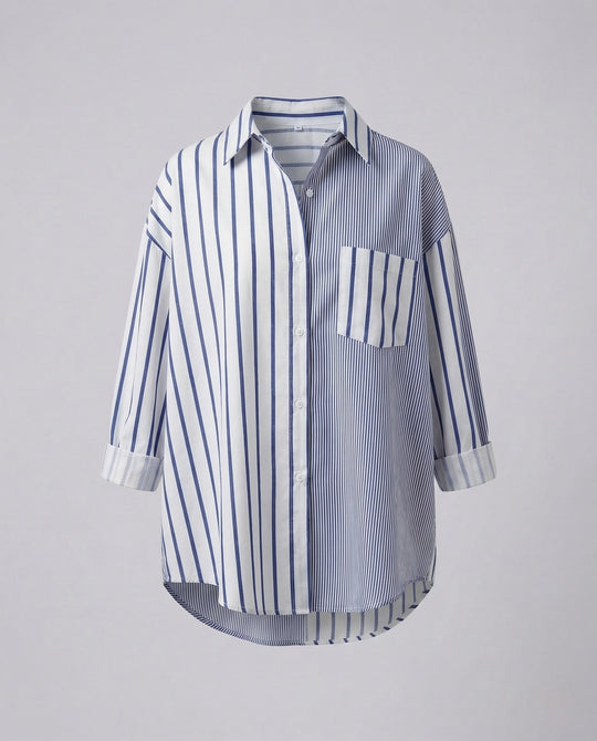 Product 15527656620362 - product_only