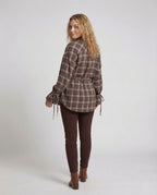 Product 15527656685898 - back_view