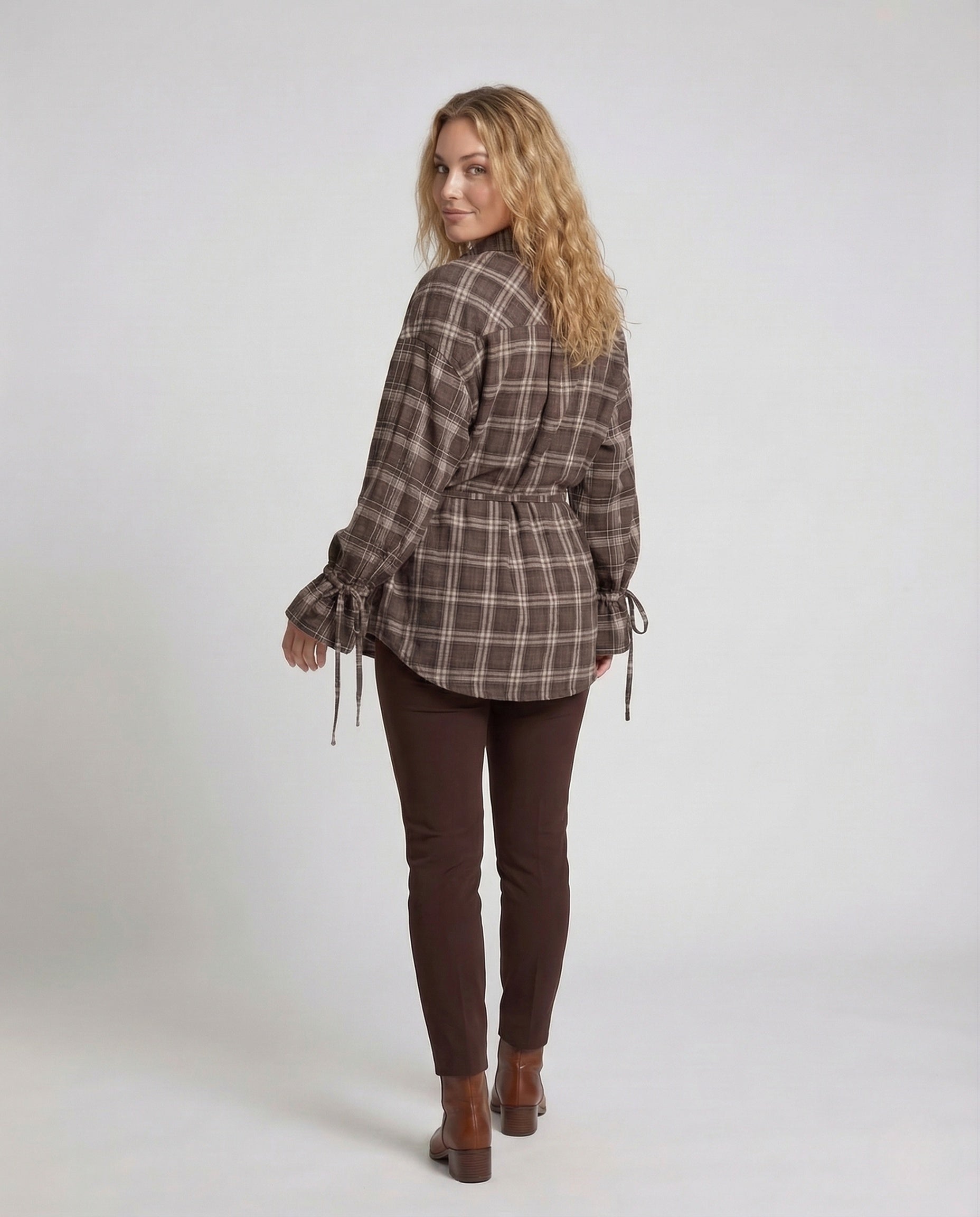 Product 15527656685898 - back_view