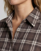 Product 15527656685898 - close_up_detail