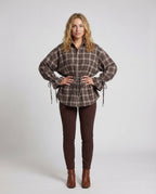 Product 15527656685898 - full_body_front