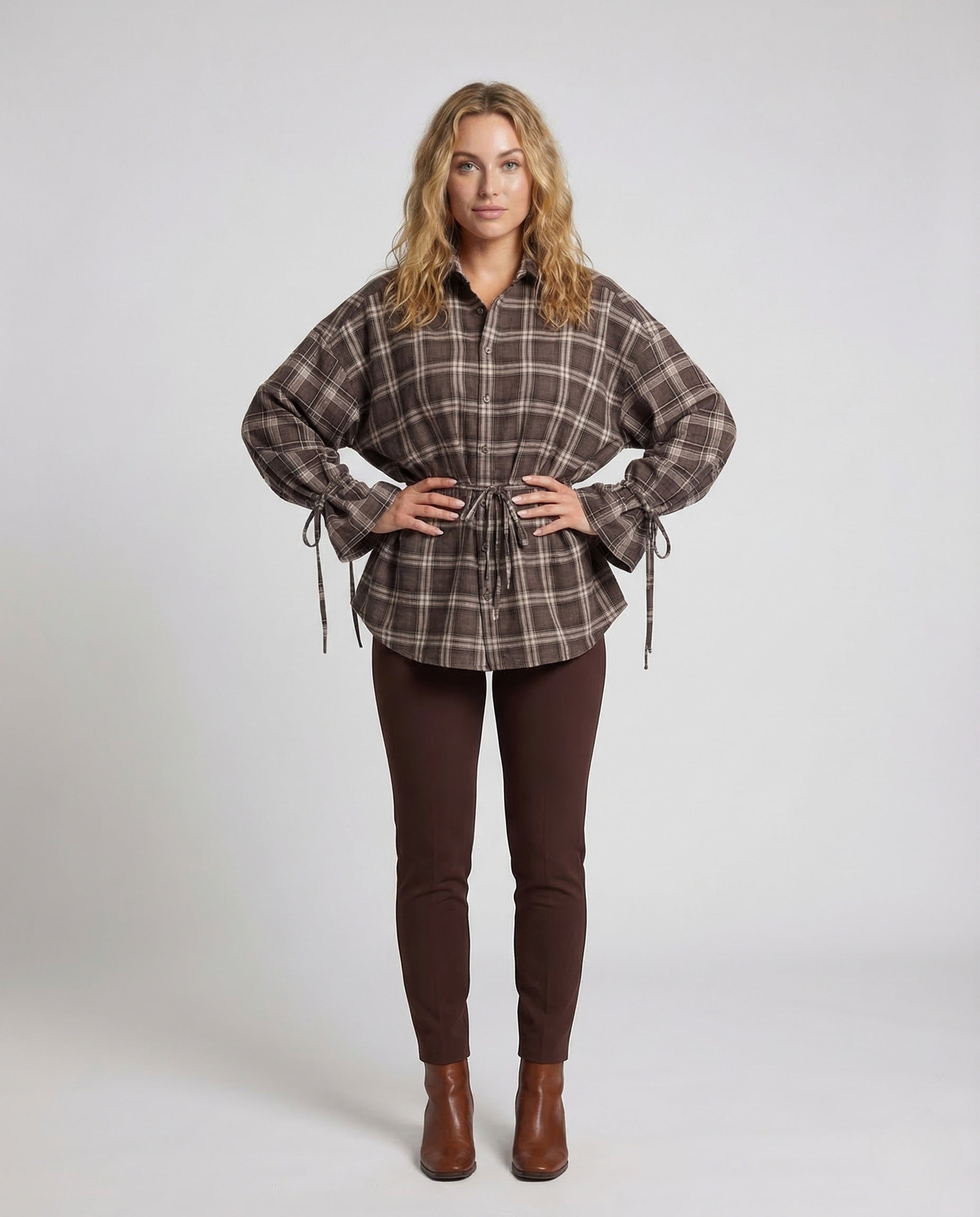 Product 15527656685898 - full_body_front