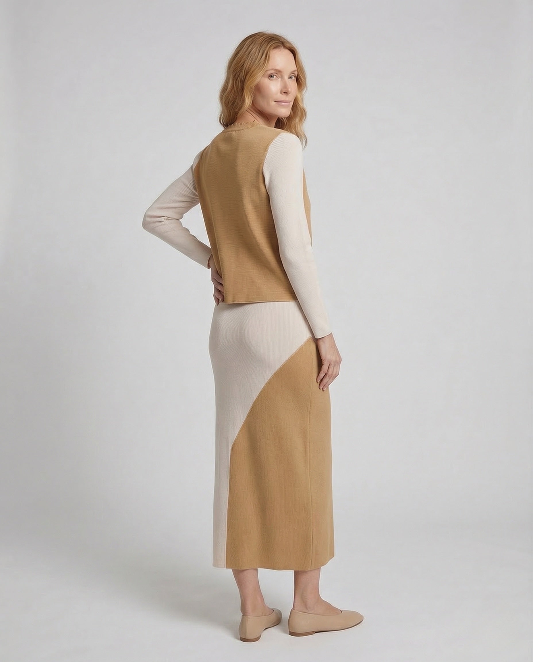 Product 15527656948042 - back_view