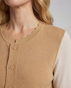 Product 15527656948042 - close_up_detail