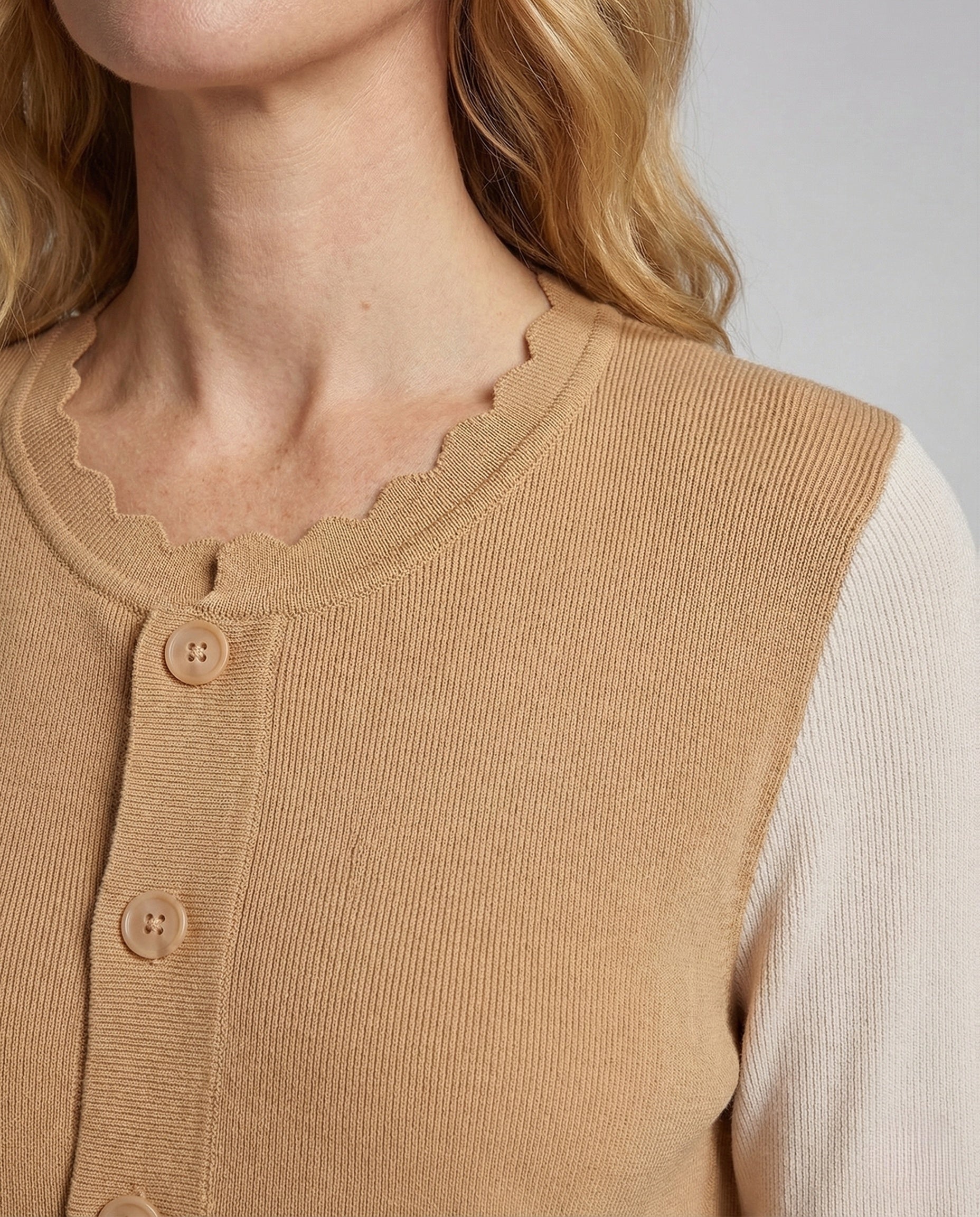 Product 15527656948042 - close_up_detail
