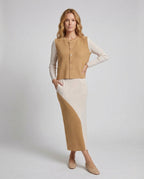Product 15527656948042 - full_body_front